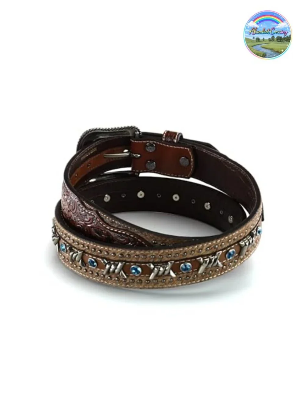 N/A genuine leather